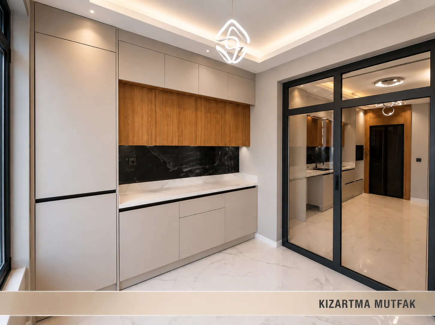 LİNAPARK SİTESİ - Görsel 14