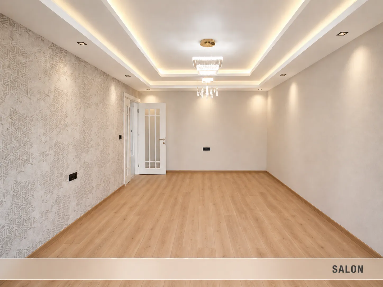 LİNAPARK SİTESİ - Görsel 7