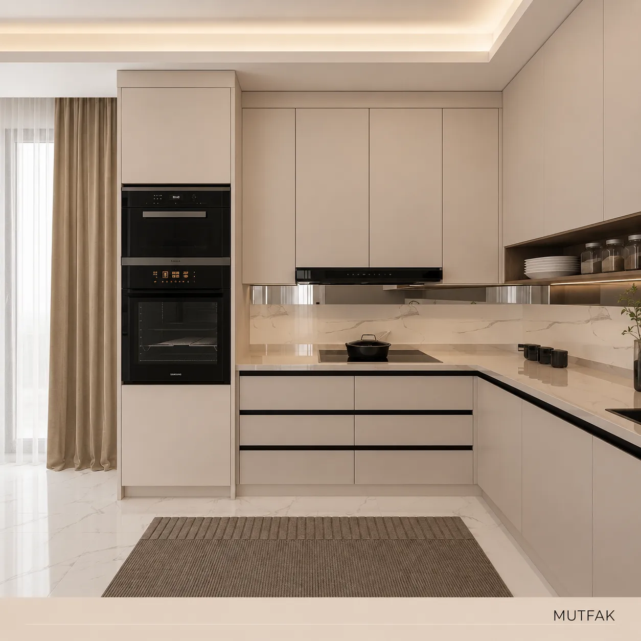 Yalçın Evi - Görsel 14